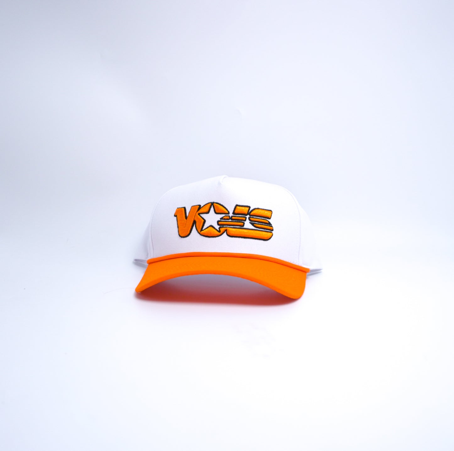 Athletic 3d Vols Star