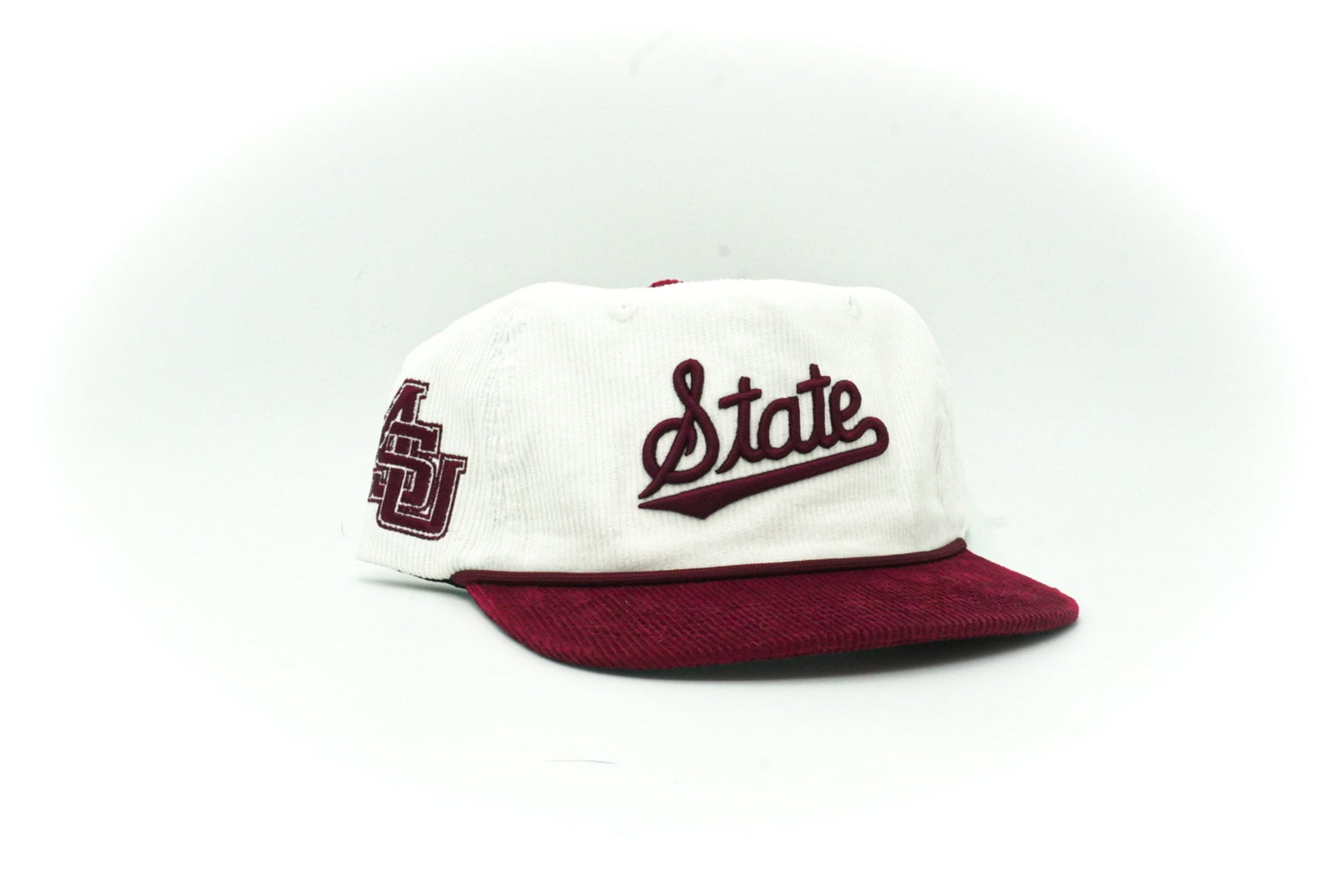 Mississippi State