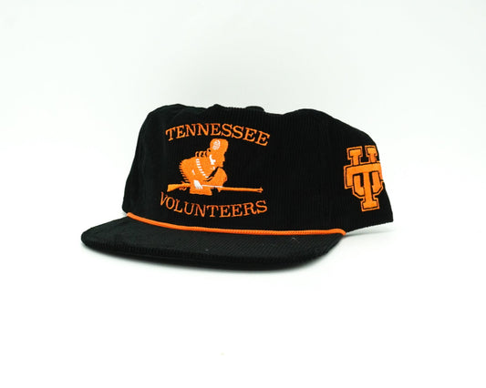 Black Tennessee Volunteers Riflemen