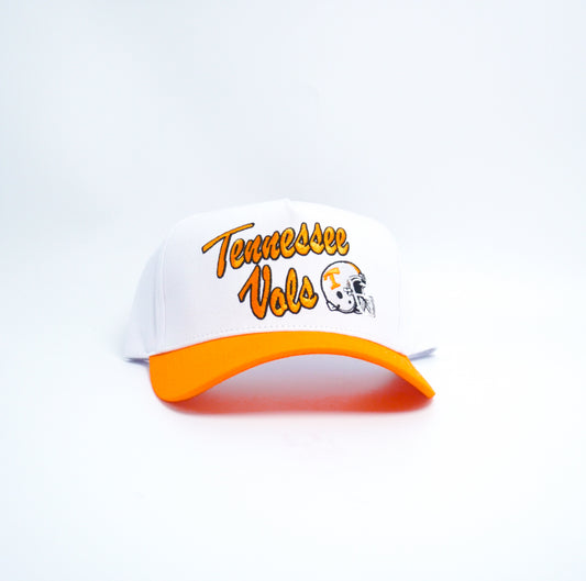 Blob Tennessee Vols